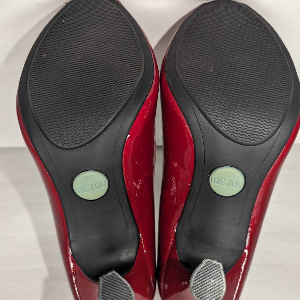 HEELS - Picture 6 of 6